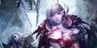 Разработка MMORPG: как найти специалистов