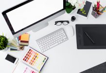 Почему компаниям стоит заказывать сувенирную продукцию с логотипом?