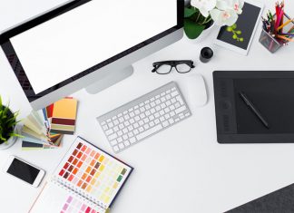 Почему компаниям стоит заказывать сувенирную продукцию с логотипом?