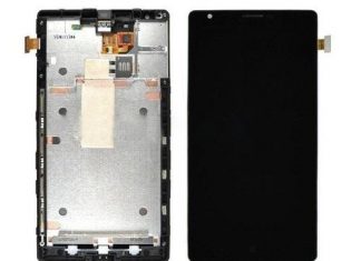 Как подобрать дисплей для смартфона nokia