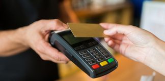 Торговый эквайринг для бизнеса: что нужно знать