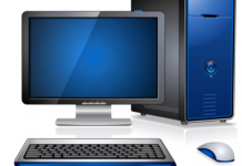 Компьютеры IRU: основные преимущества