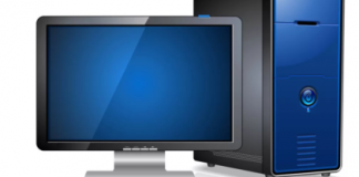 Компьютеры IRU: основные преимущества