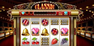 Как испытать игровой автомат бесплатно