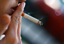 Как и где выгодно заказать сигареты?