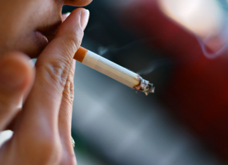 Как и где выгодно заказать сигареты?