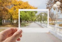 Печать фотографий: что следует учитывать