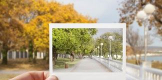 Печать фотографий: что следует учитывать