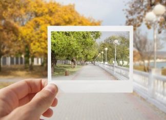 Печать фотографий: что следует учитывать