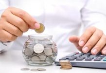 Сервис массовых выплат masspay.pro: преимущества работы