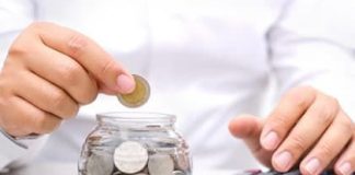 Сервис массовых выплат masspay.pro: преимущества работы