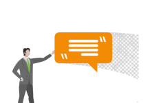 Как избежать потери данных — способы резервного копирования