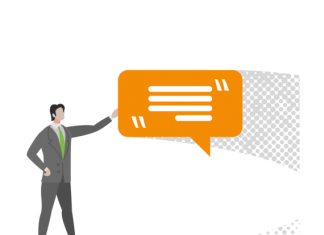 Как избежать потери данных — способы резервного копирования