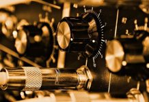 Как сдать радиолом?