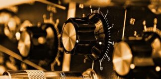 Как сдать радиолом?