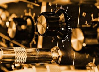 Как сдать радиолом?