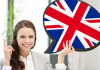 Почему нужно изучать английский язык