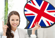 Почему нужно изучать английский язык