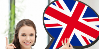 Почему нужно изучать английский язык