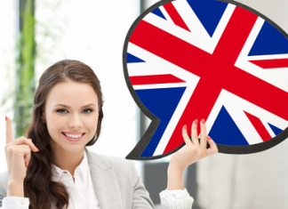 Почему нужно изучать английский язык