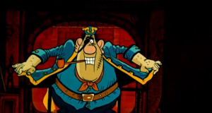 Онлайн магазин Билли Бонс: широкий ассортимент и выгодные покупки