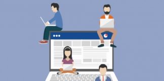 Накрутка instagram: для чего нужна