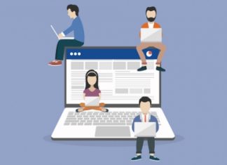 Накрутка instagram: для чего нужна