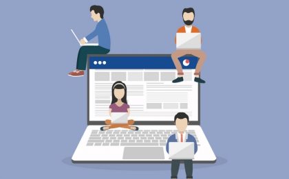 Накрутка instagram: для чего нужна