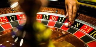 Играть в автоматы: играть бесплатно онлайн