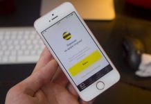 Тарифы Билайн: как выбрать оптимальный