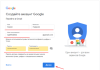 Как зарегистрироваться в Гугл и создать почту Gmail без номера телефона