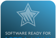 Варианты мониторинга эффективности сотрудников и отдела