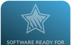 Варианты мониторинга эффективности сотрудников и отдела