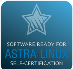 Варианты мониторинга эффективности сотрудников и отдела