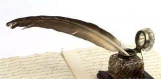 Основные особенности словарей ударений и актуальность правил