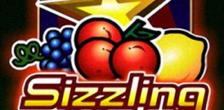 Лучшее онлайн казино с выводом денег