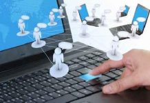 Арбитраж трафика: что такое доступ к почте авторег