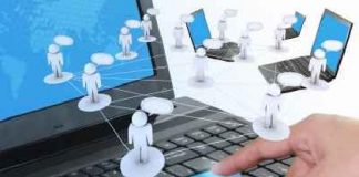 Арбитраж трафика: что такое доступ к почте авторег