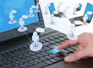 Арбитраж трафика: что такое доступ к почте авторег