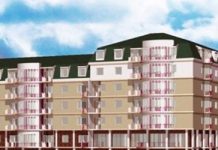 Покупка квартиры в новостройке: что учесть?