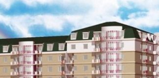 Покупка квартиры в новостройке: что учесть?