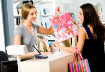 Защита прав потребителя: как вернуть товар продавцу