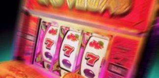 Онлайн казино pin up: демо режим игры