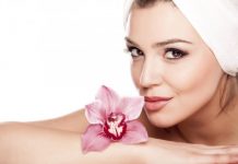 Косметика Фаберлик: в чем причина популярности