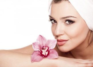 Косметика Фаберлик: в чем причина популярности