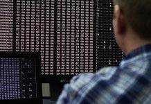 Программы для очистки оперативной памяти