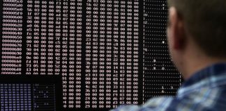 Программы для очистки оперативной памяти