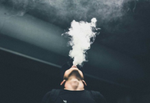 Одноразовые POD-системы Elf Bar: как выбрать и где недорого купить?