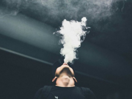 Одноразовые POD-системы Elf Bar: как выбрать и где недорого купить?