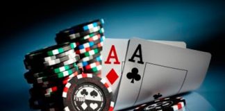 Онлайн Иззи Казино: денежные выигрыши круглосуточно